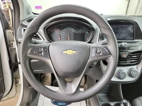 Chevrolet Spark * 1LT * CARFAX *  - 27750 лв. / 14188.35 € - 59012771 11
