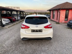 Обява за продажба на Nissan Pulsar 1.2 i Euro 6 ~14 900 лв. - изображение 5 | Auto.bg Обява за продажба на Nissan Pulsar 1.2 i Euro 6 ~14 900 лв. - изображение 5