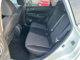 Обява за продажба на Nissan Pulsar 1.2 i Euro 6 ~14 900 лв. - изображение 11 | Auto.bg Обява за продажба на Nissan Pulsar 1.2 i Euro 6 ~14 900 лв. - изображение 11