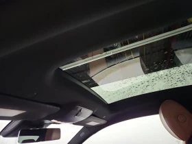 Mercedes-Benz C 43 AMG * CARFAX * БЕЗ ПЪРВОНАЧАЛНА ВНОСКА - 61500 лв. / 31444.45 € - 71399129 12