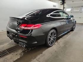 Mercedes-Benz C 43 AMG * CARFAX * БЕЗ ПЪРВОНАЧАЛНА ВНОСКА - 61500 лв. / 31444.45 € - 71399129 3