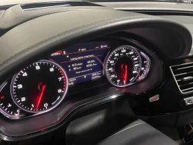 Audi A8 LONG 3.0 TFSI  - 39999 лв. / 20451.16 € - 15423640 7
