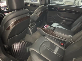 Audi A8 LONG 3.0 TFSI  - 39999 лв. / 20451.16 € - 15423640 10