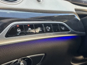 Mercedes-Benz S 550 4Matic / BURMESTER SURROUND / 360 / PANO - 39100 лв. / 19991.51 € - 26902173 9