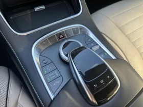 Mercedes-Benz S 550 4Matic / BURMESTER SURROUND / 360 / PANO - 39100 лв. / 19991.51 € - 26902173 8