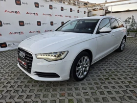 Audi A6 2.0TDI-177кс= АВТОМАТ= FULL LED= 180CAM= ЕЛ.БАГАЖН - 21900 лв. / 11197.29 € - 36659375 6