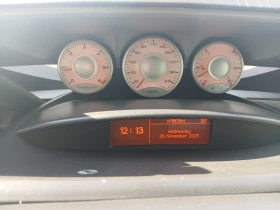 Peugeot 807 | Mobile.bg    6