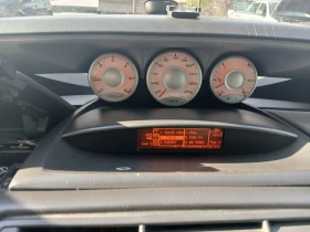 Peugeot 807 | Mobile.bg    5