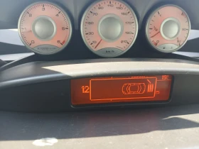 Peugeot 807 | Mobile.bg    7