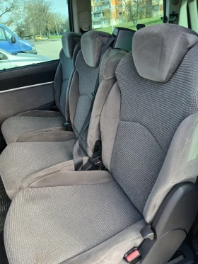 Peugeot 807 | Mobile.bg    9