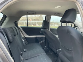 Toyota Yaris 1.3i ВЕРИГА, МУЛТИМЕДИЯ, КСЕНОН | Auto.bg — изображение 7