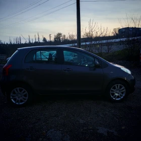 Toyota Yaris 1.3 vvti верига - 6899 лв. / 3527.40 € - 96823927 9