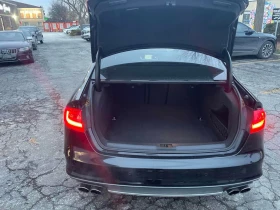 Audi S4 * Progressiv plus * CARFAX * БЕЗ ПЪРВОНАЧАЛНА ВНОС - 30000 лв. / 15338.76 € - 95384345 14