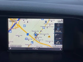 Audi S4 * Progressiv plus * CARFAX * БЕЗ ПЪРВОНАЧАЛНА ВНОС - 30000 лв. / 15338.76 € - 95384345 12