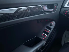 Audi S4 * Progressiv plus * CARFAX * БЕЗ ПЪРВОНАЧАЛНА ВНОС - 30000 лв. / 15338.76 € - 95384345 10