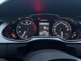 Audi S4 * Progressiv plus * CARFAX * БЕЗ ПЪРВОНАЧАЛНА ВНОС - 30000 лв. / 15338.76 € - 95384345 8