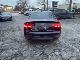 Audi S4 * Progressiv plus * CARFAX * БЕЗ ПЪРВОНАЧАЛНА ВНОС - 30000 лв. / 15338.76 € - 95384345 4