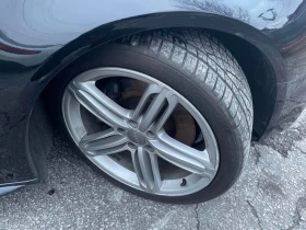 Audi S4 * Progressiv plus * CARFAX * БЕЗ ПЪРВОНАЧАЛНА ВНОС - 30000 лв. / 15338.76 € - 95384345 7