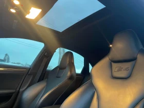 Audi S4 * Progressiv plus * CARFAX * БЕЗ ПЪРВОНАЧАЛНА ВНОС - 30000 лв. / 15338.76 € - 95384345 11