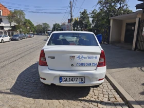 Dacia Logan dCI, снимка 6