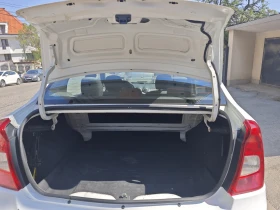 Dacia Logan dCI, снимка 15