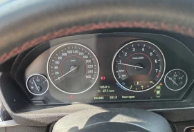 BMW 330 XDRIVE * * CARFAX * * АВТО КРЕДИТ * *  - 12799 € / 25032.67 лв. - 77789581 6