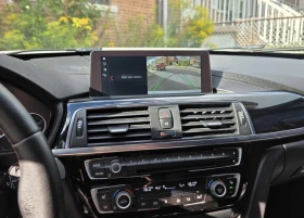 BMW 330 XDRIVE * * CARFAX * * АВТО КРЕДИТ * *  - 12799 € / 25032.67 лв. - 77789581 7