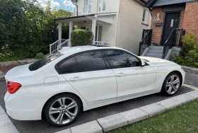 BMW 330 XDRIVE * * CARFAX * * АВТО КРЕДИТ * *  - 12799 € / 25032.67 лв. - 77789581 3