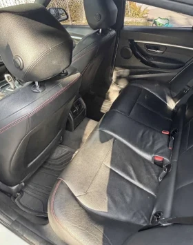 BMW 330 XDRIVE * * CARFAX * * АВТО КРЕДИТ * *  - 12799 € / 25032.67 лв. - 77789581 8