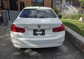 BMW 330 XDRIVE * * CARFAX * * АВТО КРЕДИТ * *  - 12799 € / 25032.67 лв. - 77789581 4