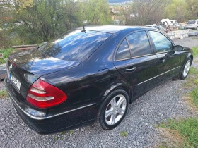Mercedes-Benz E 220 - 2780 € / 5437.21 лв. - 97168713 5
