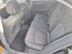 Mercedes-Benz E 220 - 2780 € / 5437.21 лв. - 97168713 9