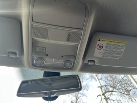 VW Passat Variant 1.9, снимка 16