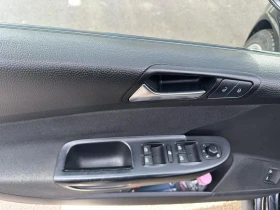 VW Passat Variant 1.9, снимка 10