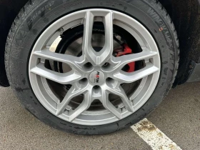 VW Passat Variant 1.9, снимка 17