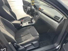 VW Passat Variant 1.9, снимка 9