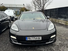 Porsche Panamera 3.0 Diesel Full Extri - 22000 € / 43028.26 лв. - 73603718 2