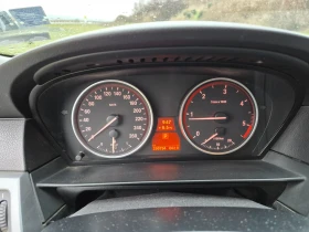 BMW 520 - 6000 € / 11734.98 лв. - 64591241 11