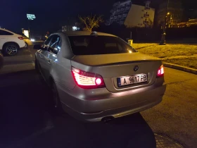 BMW 520 | Mobile.bg � ����� ������ 3