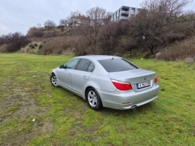 BMW 520 | Mobile.bg � ����� ������ 7