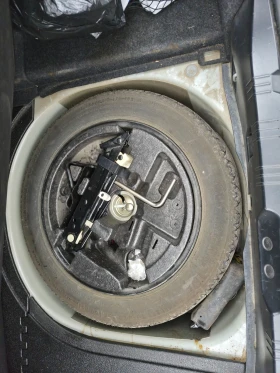 BMW 520 - 6000 € / 11734.98 лв. - 64591241 15