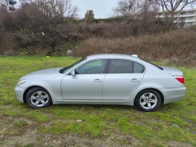 BMW 520 - 6000 € / 11734.98 лв. - 64591241 3
