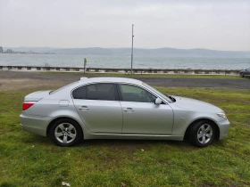 BMW 520 - 6000 € / 11734.98 лв. - 64591241 2