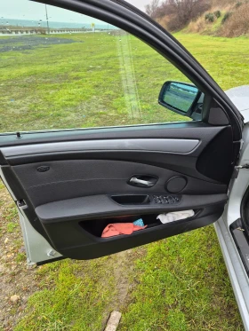 BMW 520 - 6000 € / 11734.98 лв. - 64591241 10