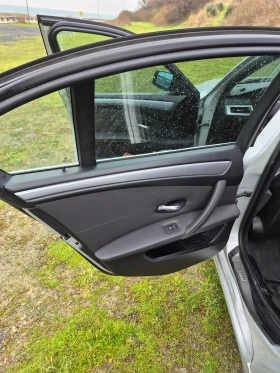 BMW 520 - 6000 € / 11734.98 лв. - 64591241 9