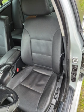 BMW 520 - 6000 € / 11734.98 лв. - 64591241 7