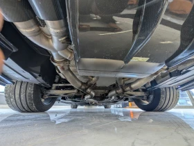 BMW M4 DCT* VORSTEINER* CARBON* KIT* YAS* MARINA* BLUE*  - 25091 € / 49073.73 лв. - 90149034 16