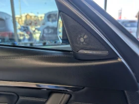 BMW M4 DCT* VORSTEINER* CARBON* KIT* YAS* MARINA* BLUE*  - 25091 € / 49073.73 лв. - 90149034 10