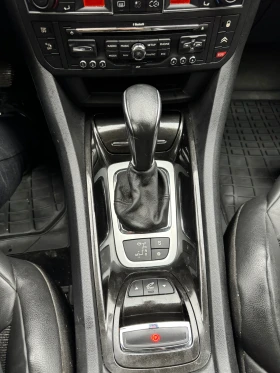 Citroen C5 1.6 - 4800 € / 9387.98 лв. - 90272301 7