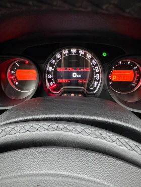 Citroen C5 1.6 - 4800 € / 9387.98 лв. - 90272301 9